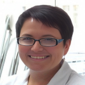 Гаврилова Светлана Анатольевна, стоматолог-терапевт