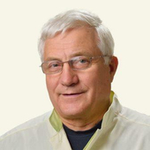 Середкин Валерий Владимирович, гастроэнтеролог