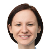 Тимирбаева Эльвира Римовна, стоматолог-терапевт