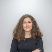 Исмаилова Марина Магомедовна, онколог