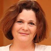 Васильева Елена Ивановна, детский кардиолог