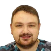 Рыбалов Олег Петрович, стоматолог-терапевт