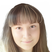 Мажарова Кристина Александровна, гинеколог