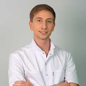 Хатагов Алан Тамерланович, стоматолог-терапевт