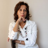 Семенко Юлия Борисовна, психолог