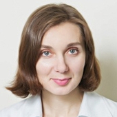 Тимошина Наталья Анатольевна, косметолог