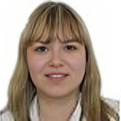 Минеева Елена Ивановна, врач функциональной диагностики