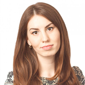 Ахмедуллова Алсу Рафиковна, эндокринолог