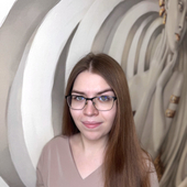 Краева Анастасия Владимировна, косметолог