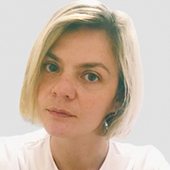 Курочкина Валентина Владимировна, ортопед