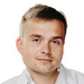 Гребень Алексей Васильевич, травматолог