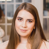 Латыпова Наиля Ранисовна, педиатр