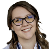 Сафронова Мария Павловна, терапевт