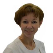 Нечаева Татьяна Петровна, стоматолог-терапевт