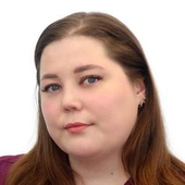 Колокольцова Дарья Аркадьевна, нефролог