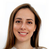 Лымарева Екатерина Васильевна, ортодонт