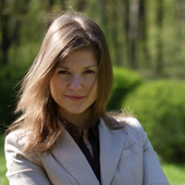 Дремина Юлия Викторовна, психолог