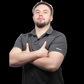 Валентиенко Владлен Александрович, гнатолог