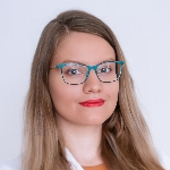 Савченко Екатерина Григорьевна, кардиолог