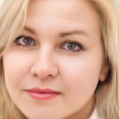 Захарова Марина Маратовна, дерматолог