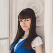 Михеева Александра Николаевна, невролог