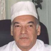 Айламазян Эдуард Карпович, акушер-гинеколог