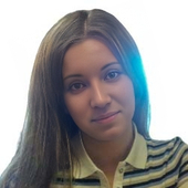 Сироткина Юлия Леонидовна, гинеколог