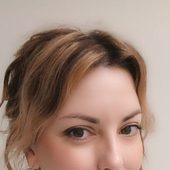 Ханжина Ирина Анатольевна, терапевт