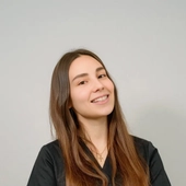 Брыкалова Анна Григорьевна, детский ортодонт