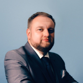 Вареев Андрей Александрович, терапевт