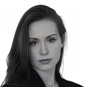 Икаева Анна Владимировна, стоматолог-терапевт