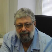 Карлов Алексей Владимирович, невролог