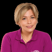 Белоусова Юлия Валерьевна, стоматолог-терапевт