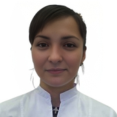 Саубанова Эльвира Халилевна, дерматолог