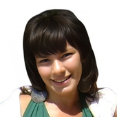 Агапятова Татьяна Анатольевна, хирург