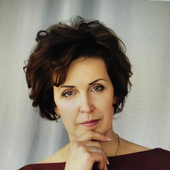 Гусева Наталья Васильевна, психотерапевт