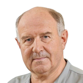 Христюк Николай Михайлович, дерматолог