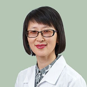 Ким Елена Родионовна, невролог