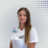 Кустова Ксения Игоревна, офтальмолог