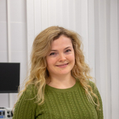 Шурыгина Нина Александровна, детский логопед