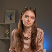 Терво Маргарита Андреевна, психолог