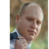 Хорошеньких Алексей Алексеевич, детский хирург