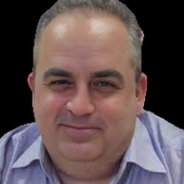 Просянко Дмитрий Борисович, уролог