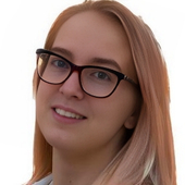 Басенко Наталья Михайловна, стоматолог-терапевт