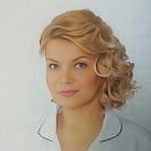 Смоложева Татьяна Владимировна, кардиолог