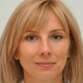 Долгих Татьяна Анатольевна, невролог