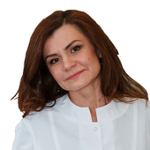 Рогожкина Наталья Александровна, косметолог