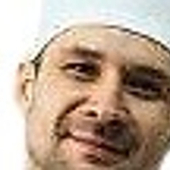 Вишняковский Иван Анатольевич, стоматолог-ортопед