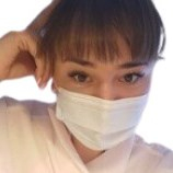 Габбасова Наталья Александровна, врач функциональной диагностики