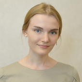 Максимова Виктория Владимировна, стоматолог-терапевт